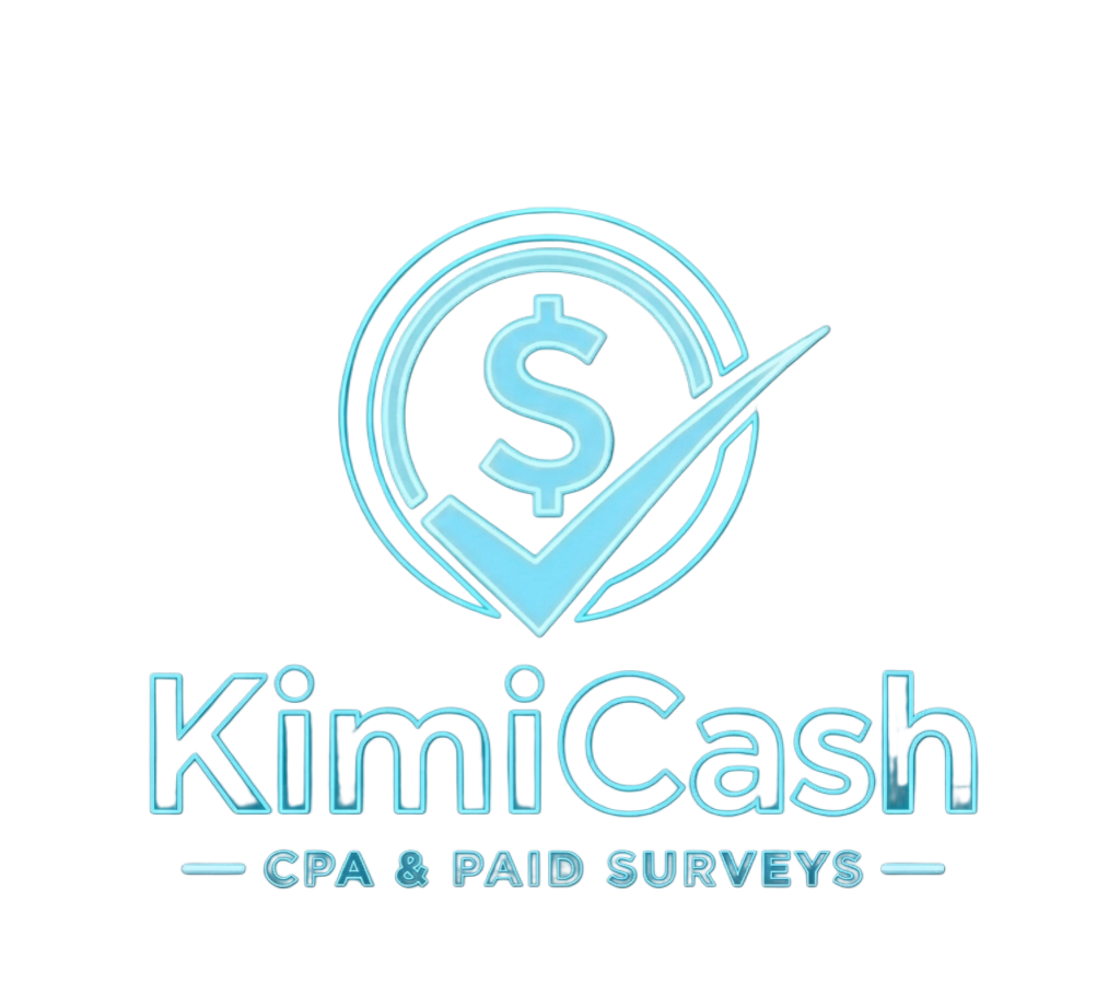 Kimicash